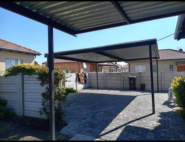 3 BEDROOM HOUSE FOR SALE IN WATERVAL EAST